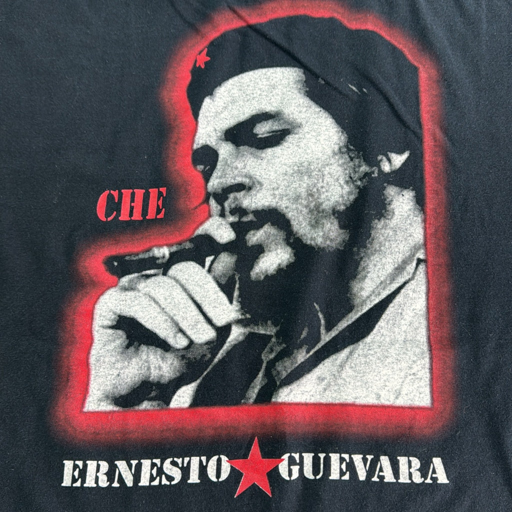 GILDAN T-Shirt