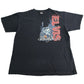 Musician T-Shirt