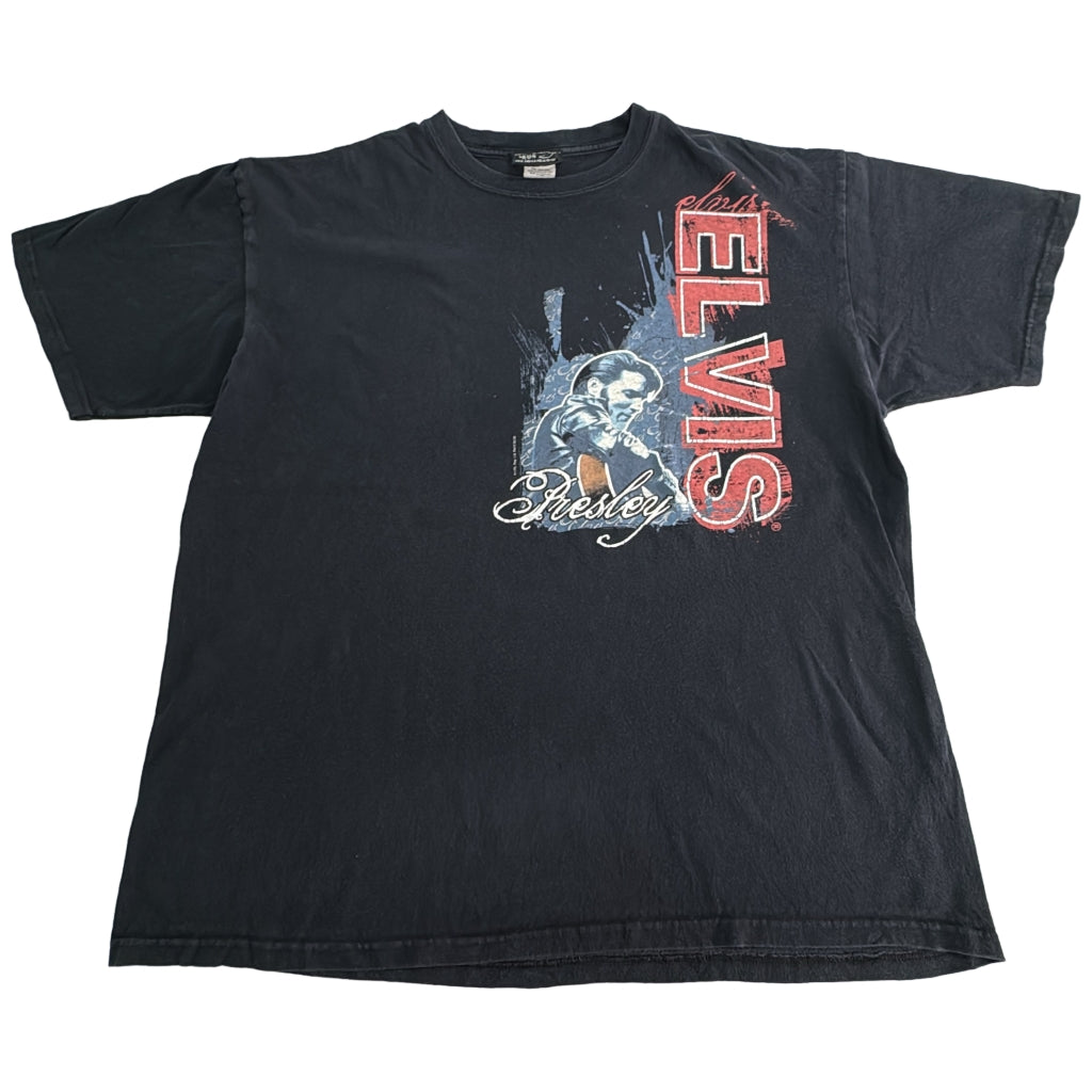 Musician T-Shirt
