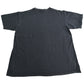 Musician T-Shirt