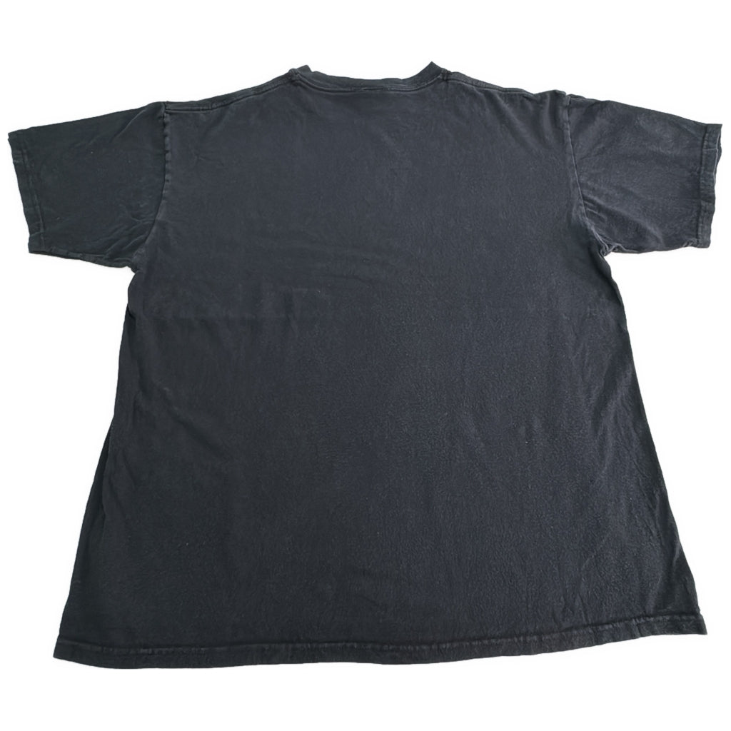 Musician T-Shirt