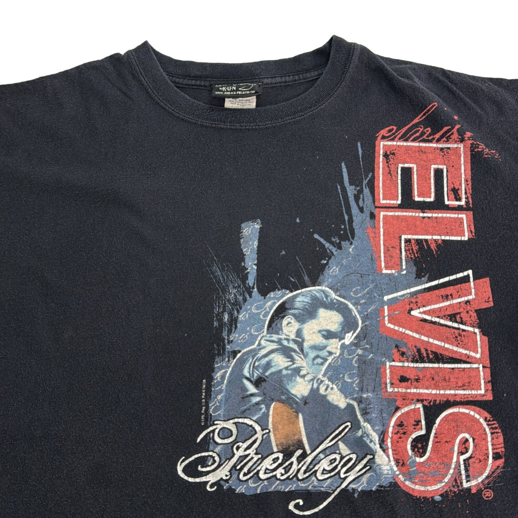 Musician T-Shirt
