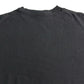 Musician T-Shirt