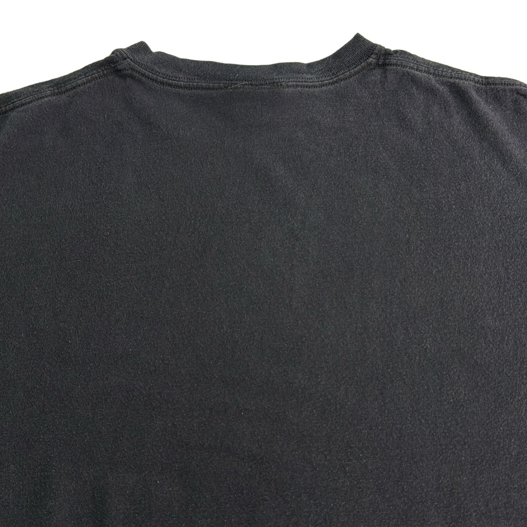 Musician T-Shirt