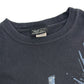 Musician T-Shirt
