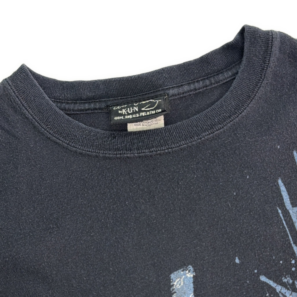 Musician T-Shirt