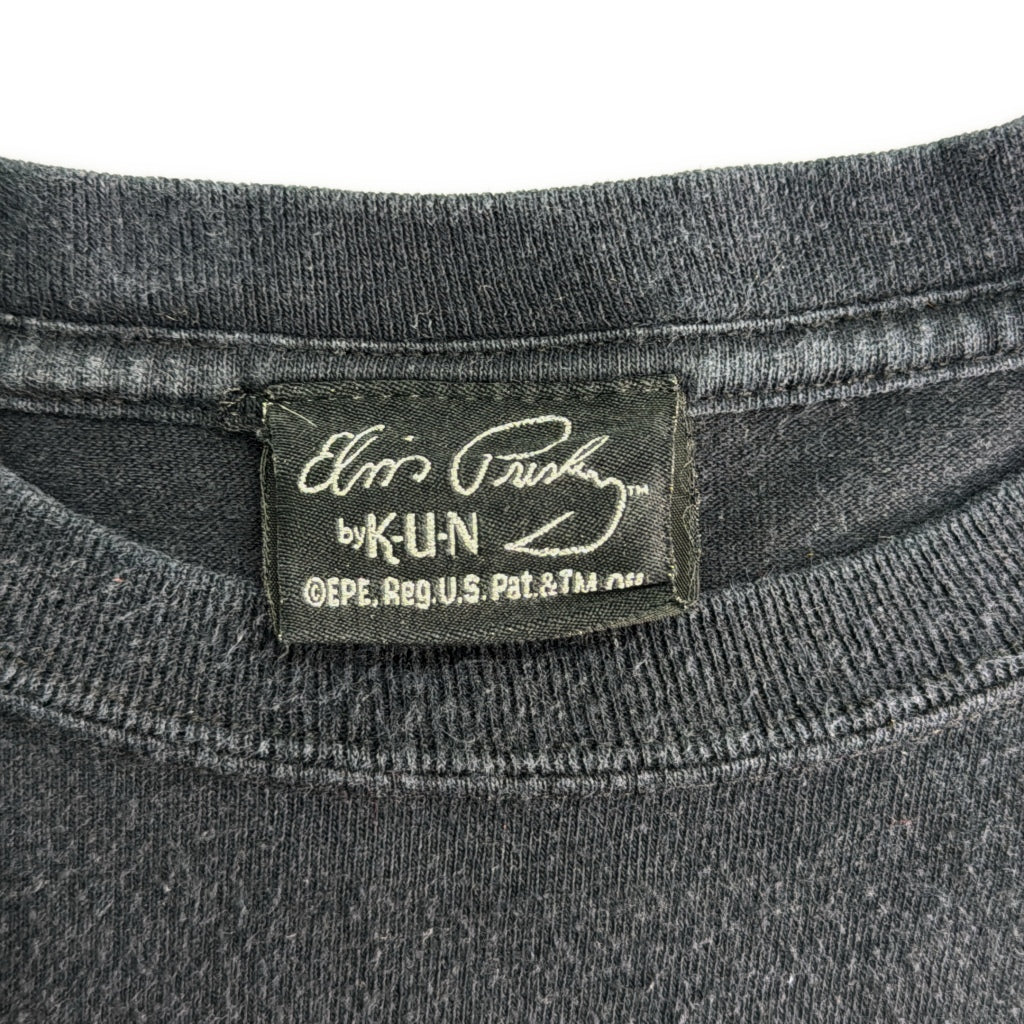 Musician T-Shirt