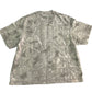 Abercrombie & Fitch T-Shirt