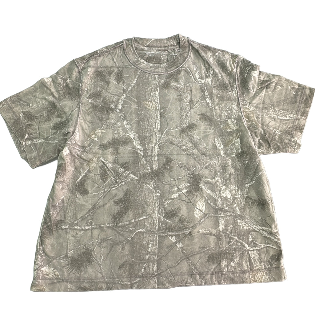 Abercrombie & Fitch T-Shirt
