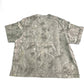 Abercrombie & Fitch T-Shirt