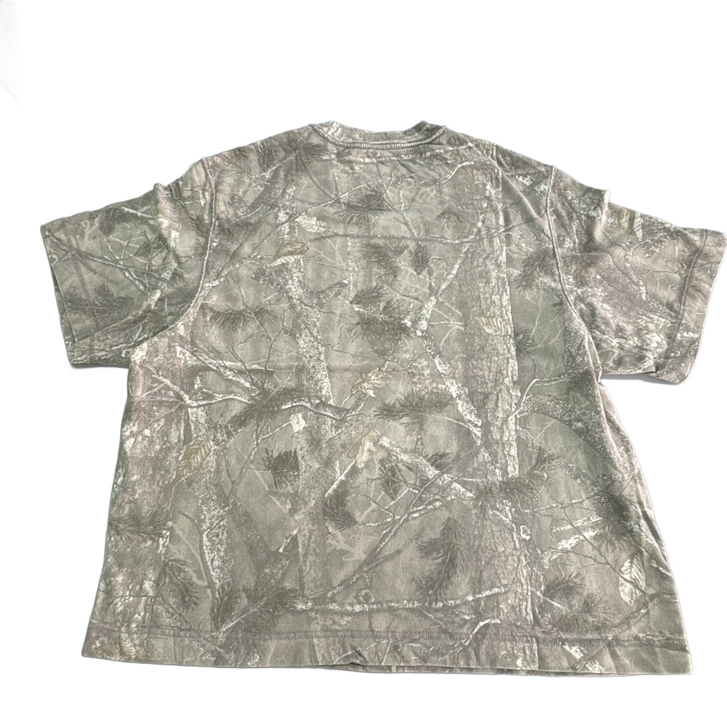 Abercrombie & Fitch T-Shirt
