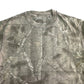Abercrombie & Fitch T-Shirt