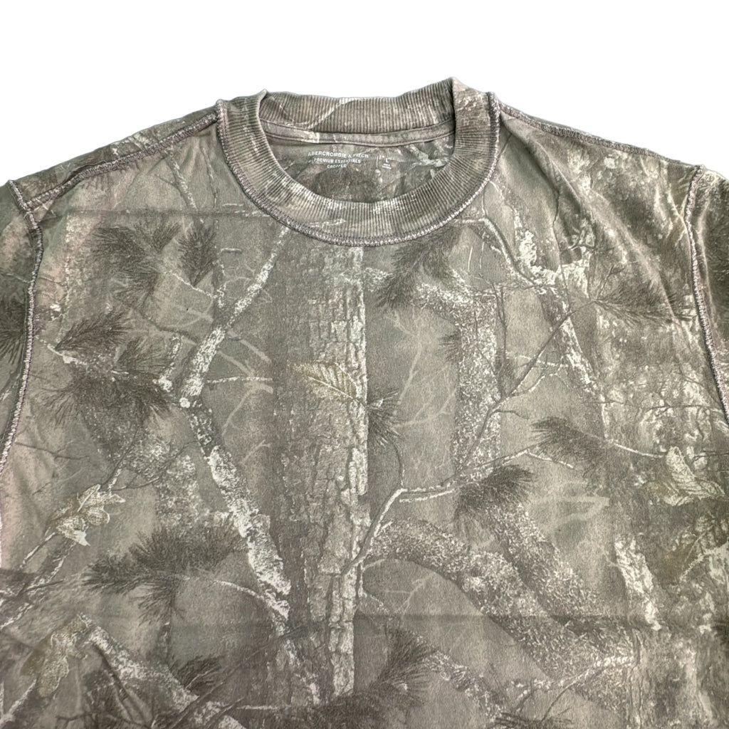 Abercrombie & Fitch T-Shirt