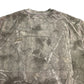 Abercrombie & Fitch T-Shirt