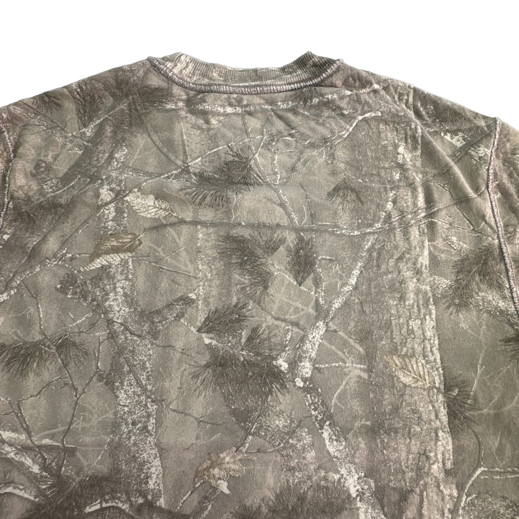 Abercrombie & Fitch T-Shirt