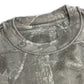 Abercrombie & Fitch T-Shirt