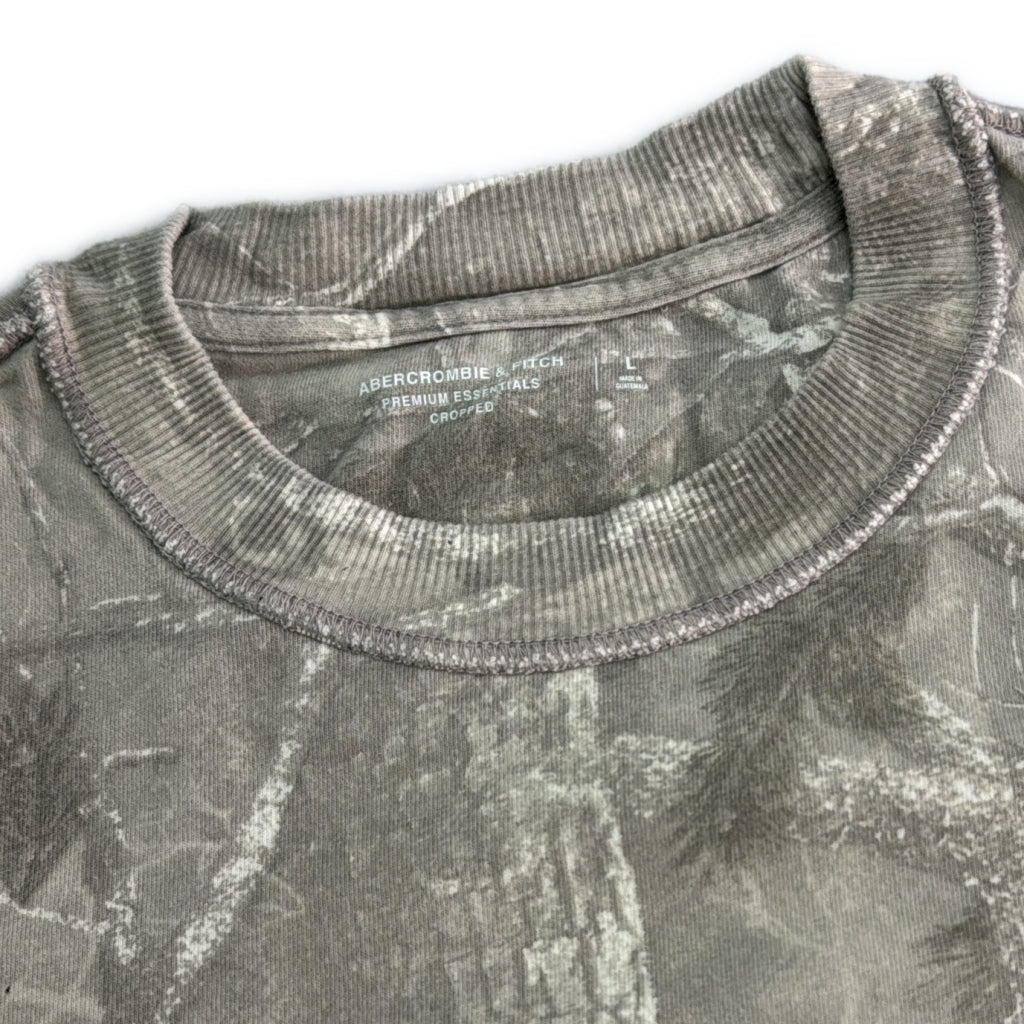 Abercrombie & Fitch T-Shirt