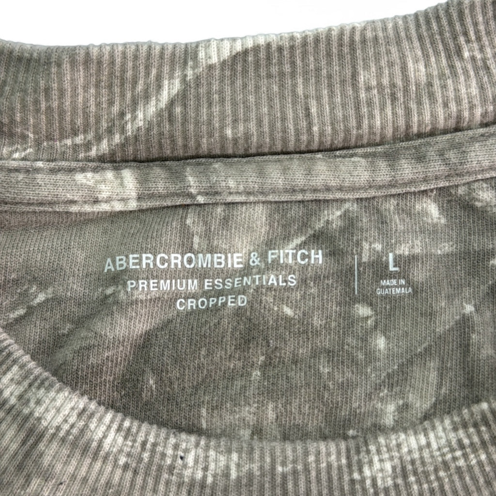Abercrombie & Fitch T-Shirt