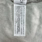 Abercrombie & Fitch T-Shirt