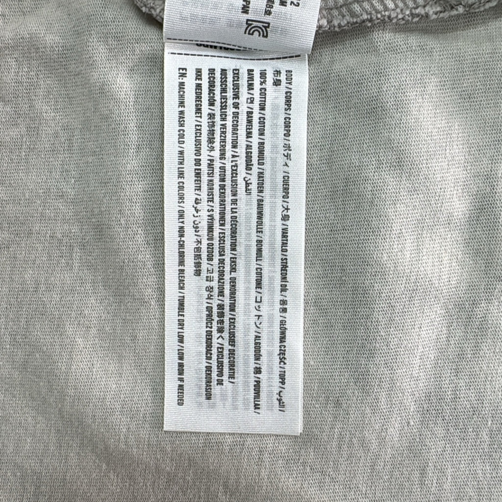 Abercrombie & Fitch T-Shirt