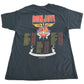 00s Hanes Musician T-Shirt