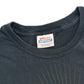 00s Hanes Musician T-Shirt