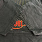 00s Hanes Musician T-Shirt