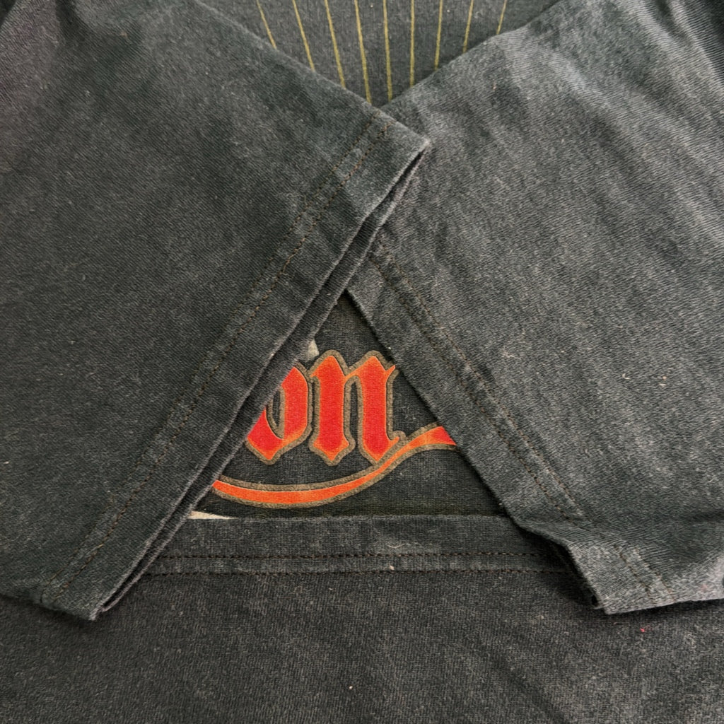 00s Hanes Musician T-Shirt