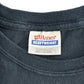 00s Hanes Musician T-Shirt