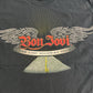 00s Hanes Musician T-Shirt