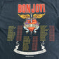 00s Hanes Musician T-Shirt
