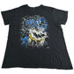 DC COMICS Character T-Shirt