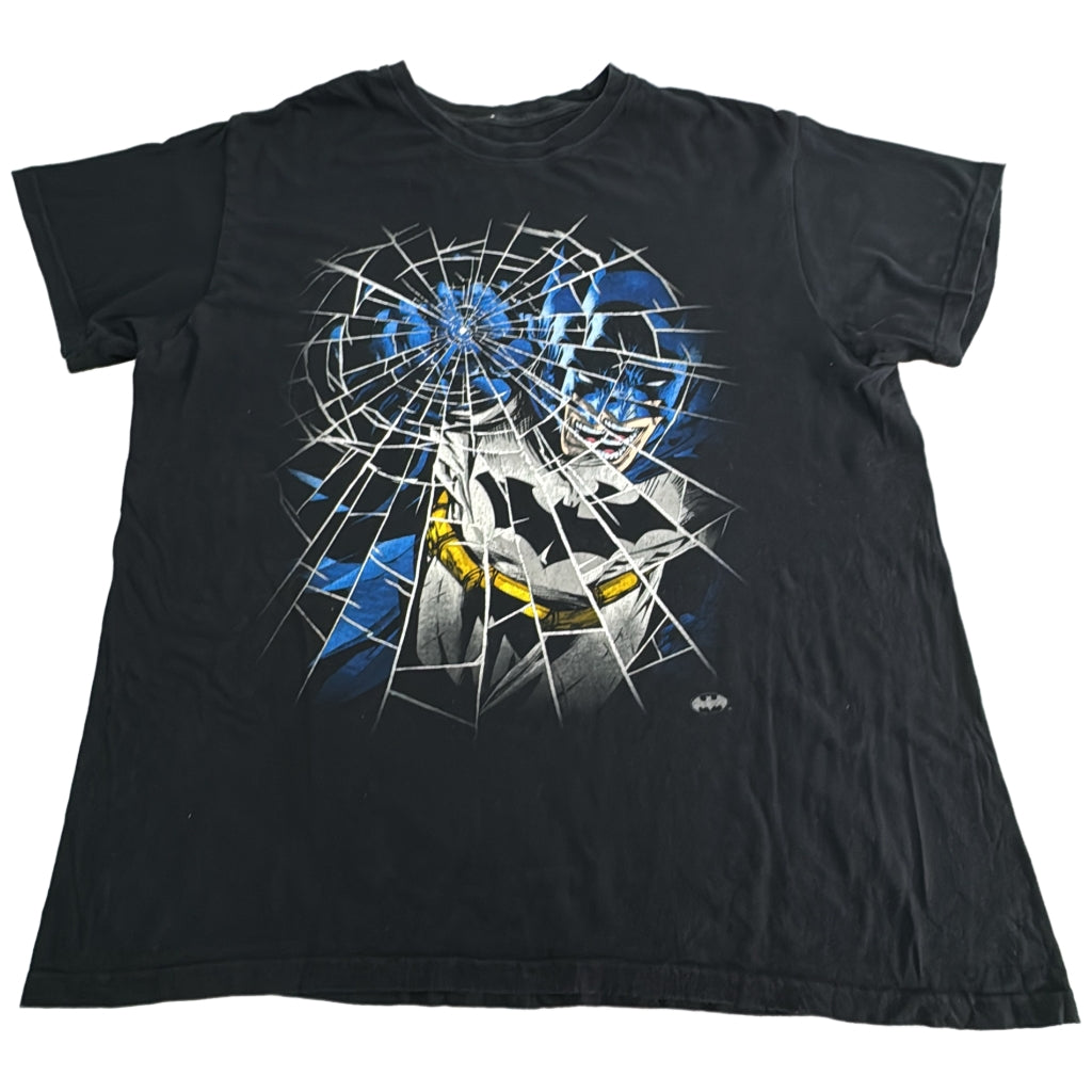 DC COMICS Character T-Shirt