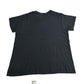 DC COMICS Character T-Shirt