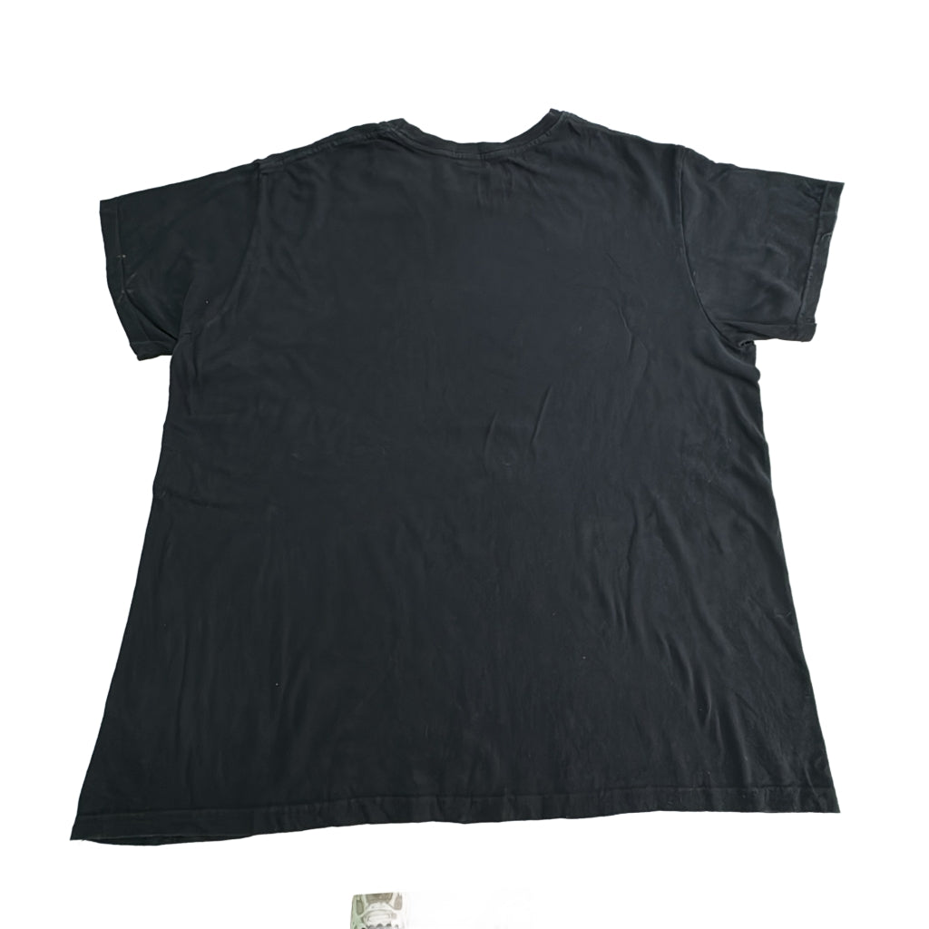 DC COMICS Character T-Shirt