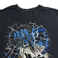DC COMICS Character T-Shirt