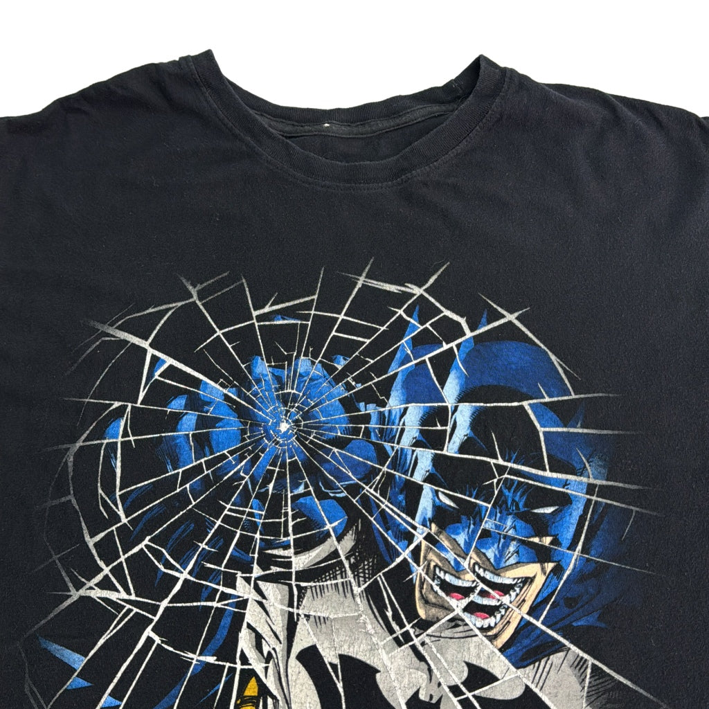 DC COMICS Character T-Shirt
