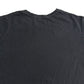 DC COMICS Character T-Shirt
