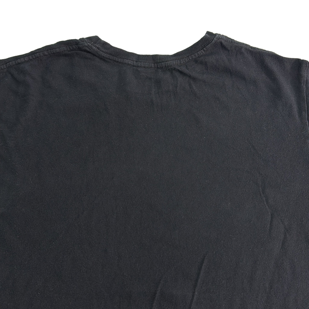 DC COMICS Character T-Shirt