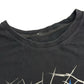 DC COMICS Character T-Shirt