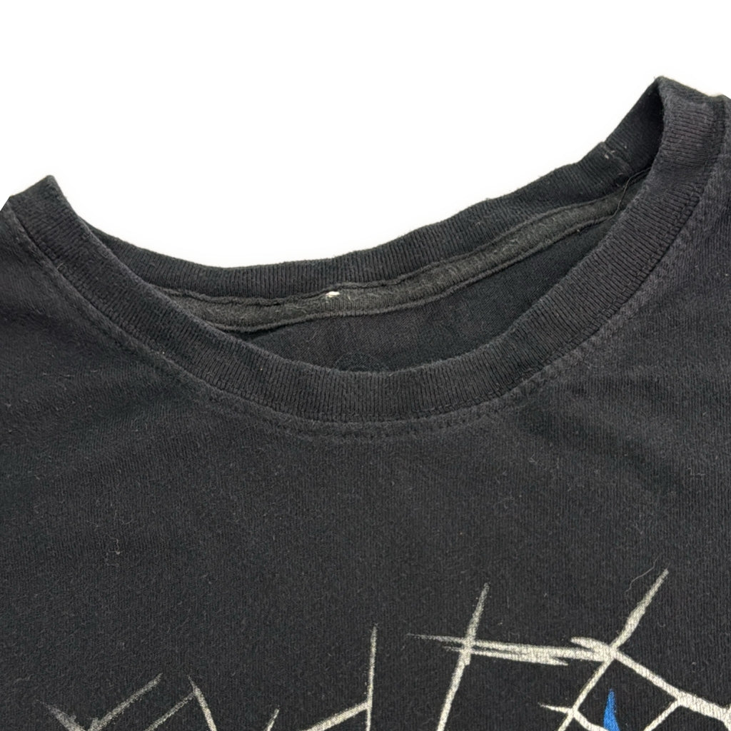 DC COMICS Character T-Shirt