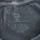 DC COMICS Character T-Shirt