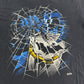 DC COMICS Character T-Shirt