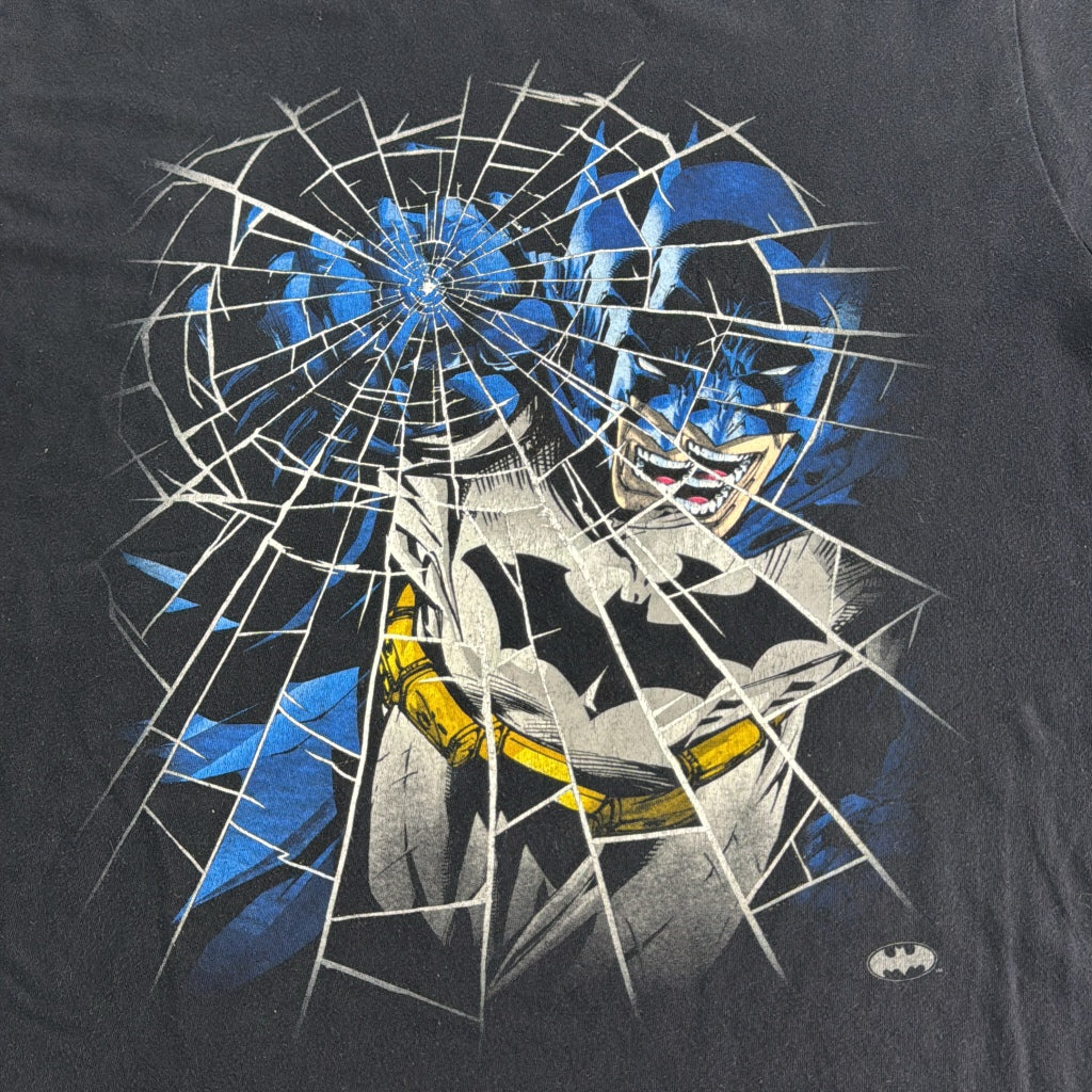 DC COMICS Character T-Shirt