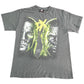 00s Hybrid tee T-Shirt