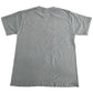 00s Hybrid tee T-Shirt