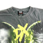 00s Hybrid tee T-Shirt