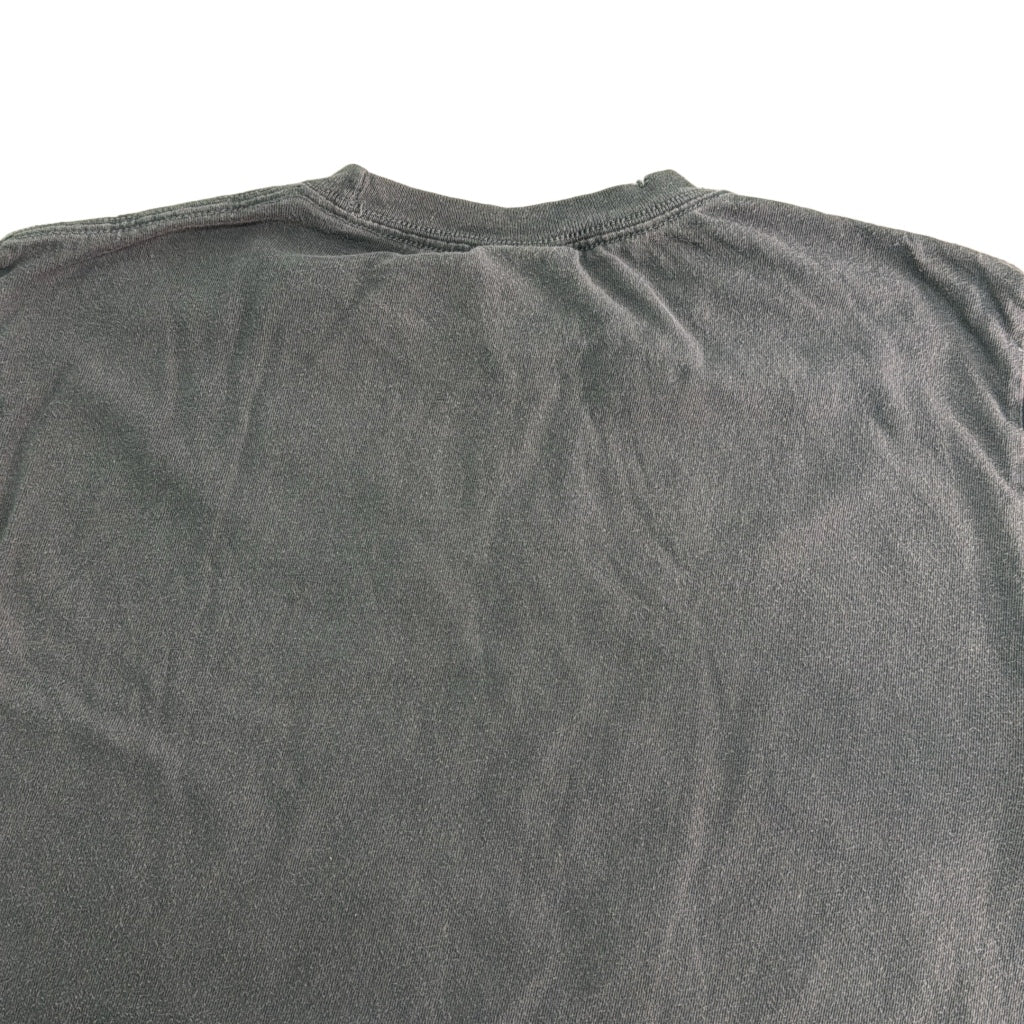 00s Hybrid tee T-Shirt