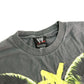 00s Hybrid tee T-Shirt