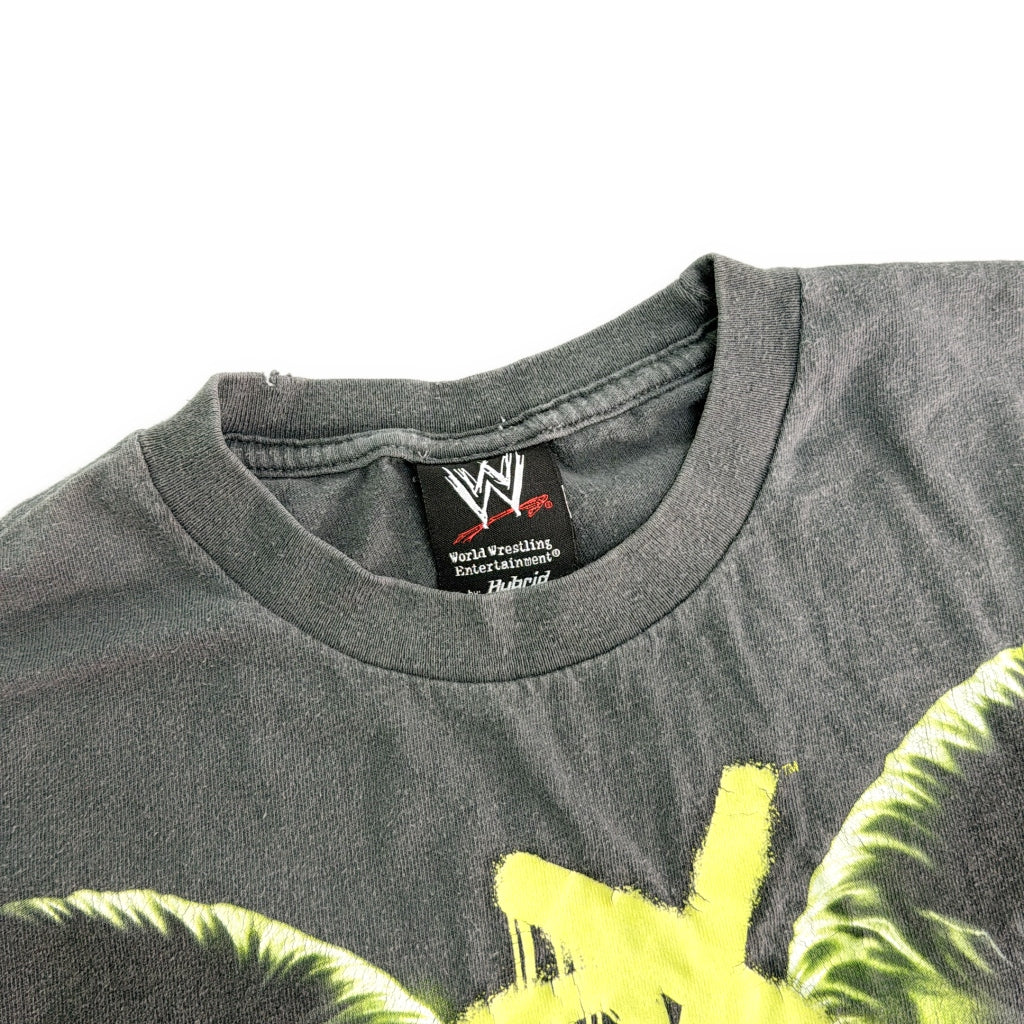 00s Hybrid tee T-Shirt